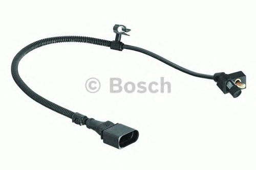 BOSCH 0261210188 Krank ve Volant Sensörleri Yedek Parça