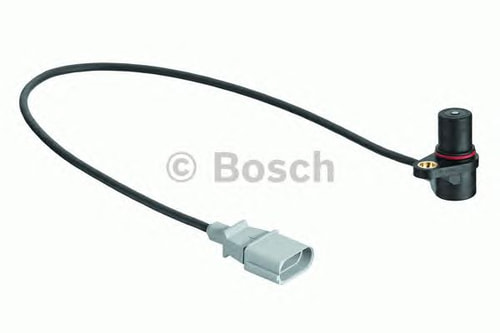 BOSCH 0261210199 Krank ve Volant Sensörleri Yedek Parça
