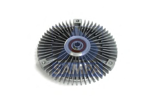 FANEX 1317866 Fan Motoru Yedek Parça