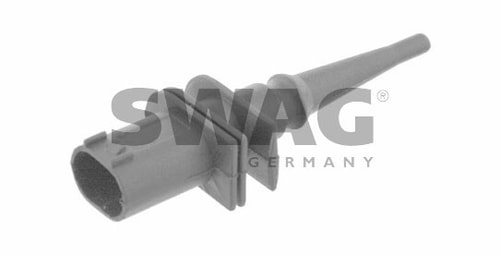 SWAG 20926015 Dış Isı Sensörü Yedek Parça
