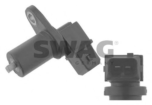 SWAG 20927113 Krank ve Volant Sensörleri Yedek Parça