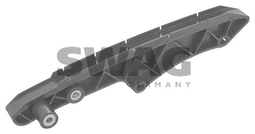 SWAG 20947387 Eksantrik Kızağı Yedek Parça