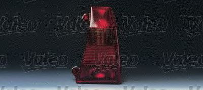 VALEO 84621 Sinyal ve Stop Lambaları Yedek Parça