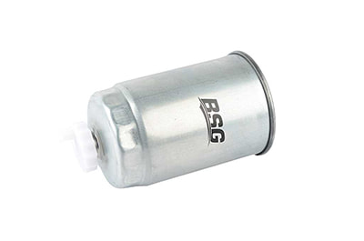 BSG 90130008 Yakıt Filtresi Yedek Parça