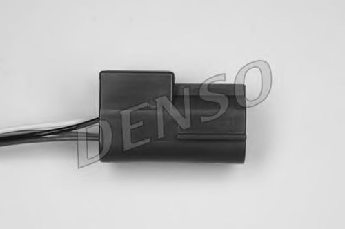 DENSO DOX2014 Lambda Sensörü Yedek Parça
