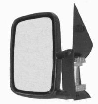 VIEWMAX VM196L Dikiz Ayna Yedek Parça