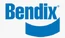 BENDIX