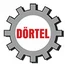 DORTEL