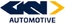 GKN