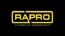 RAPRO