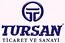 TURSAN