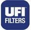 UFI